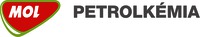 MOL PETROLKÉMIA
