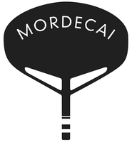 MORDECAI