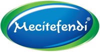 Mecitefendi