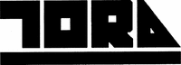 TORA