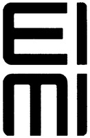 EI MI