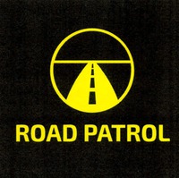 ROAD PATROL
