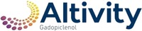 Altivity Gadopiclenol