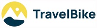 TravelBike