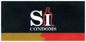Si CONDOMS