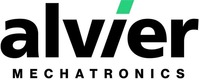 alvier MECHATRONICS