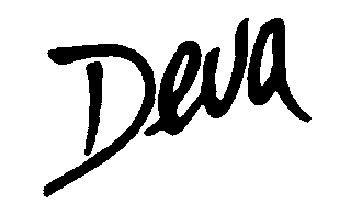 Deva