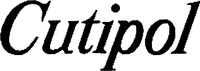 Cutipol