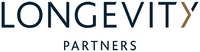 LONGEVITY PARTNERS