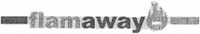 flamaway
