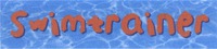 Swimtrainer