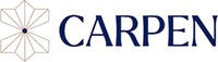 CARPEN