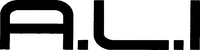 A.L.I