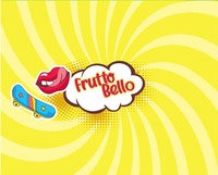 Frutto Bello