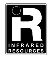 IR INFRARED RESOURCES
