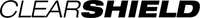 CLEARSHIELD