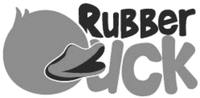 RUBBER DUCK
