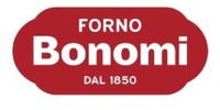 FORNO Bonomi DAL 1850
