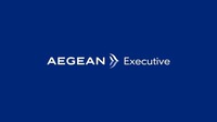 AEGEAN Executive