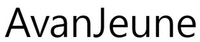 AvanJeune