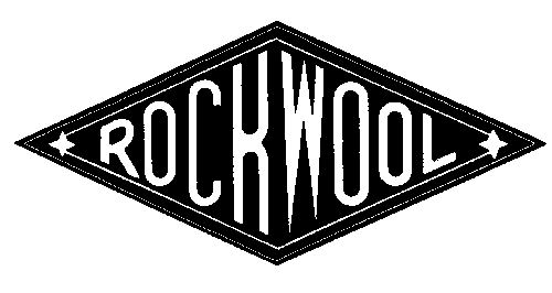 ROCKWOOL