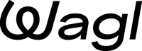 Wagl