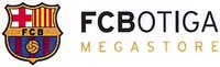 FCBOTIGA MEGASTORE