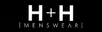 H+H [MENSWEAR]