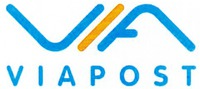 VIAPOST