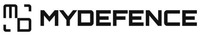 MYDEFENCE