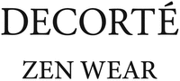 DECORTÉ ZEN WEAR