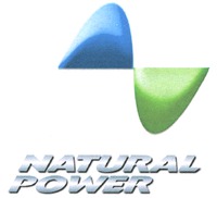 NATURAL POWER