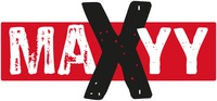 MAXYY