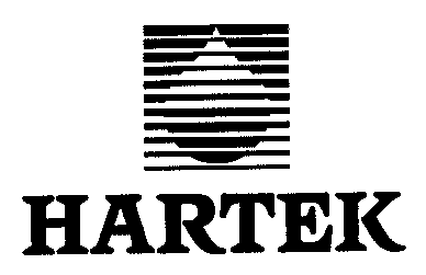 HARTEK