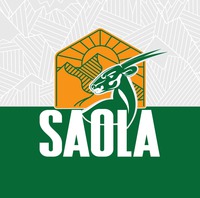 SAOLA