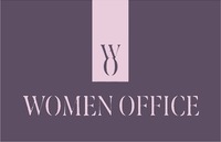 WO WOMEN OFFICE