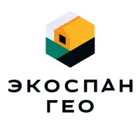  EKOSPAN GEO 
