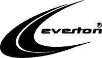 everton