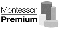 Montessori Premium