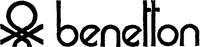 benetton