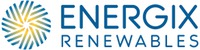 ENERGIX RENEWABLES