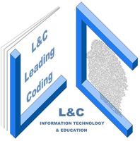 L&C Leading Coding L&C INFORMATION TECHNOLOGY & EDUCATION