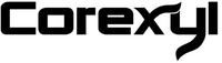 Corexyl