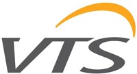vts
