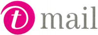 t mail