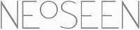 NEOSEEN