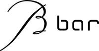 B bar