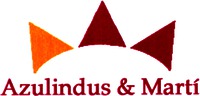 Azulindus & Martí