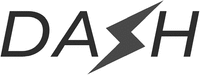 DASH