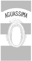 AGUASSIMA